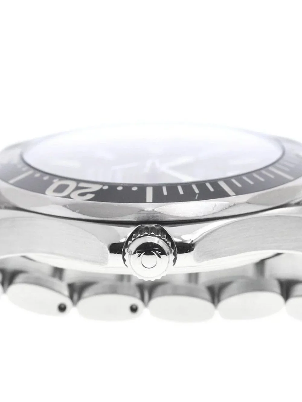 Omega brand	omega model	seamaster300